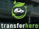 1526458079ferHero_new_logo.png